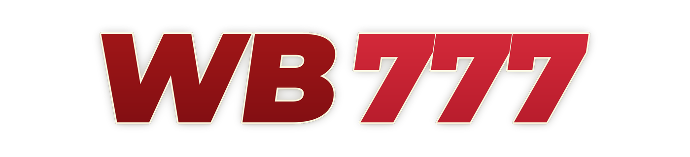 wb777